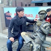 ���������� �������, ���� ������� Romeo, 34 ����, ������������ ��� ����� � ���������, c�������� ���������, ���������