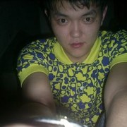  ,   , 34 ,  
