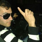 ���������� �������������-����������, ���� ������� ������, 31 ���, ������������ ��� ������, ����� � ���������