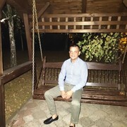 ���������� �����, ���� ������� ������, 42 ����, ������������ ��� ����� � ���������, c�������� ���������