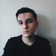  ,  , 26