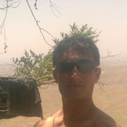 ���������� �������, ���� ������� ����, 40 ���, ������������ ��� ������, ����� � ���������, c�������� ���������