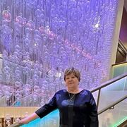 ���������� ������������, ���� ������� �������, 66 ���, ������������ ��� ����� � ���������, c�������� ���������, ���������