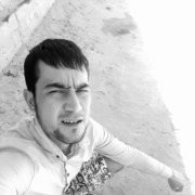 ���������� ��������, ���� ������� ������, 38 ���, ������������ ��� ������, ����� � ���������, c�������� ���������