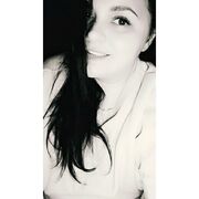 ���������� �����-���������, ���� ������� ����, 29 ���, ������������ ��� ������, ����� � ���������, c�������� ���������, ���������