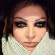  ,   , 42 ,     , c 