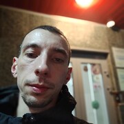  ,   Vladimir, 35 ,   ,   
