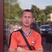 ���������� ������, ���� ������� ��������, 36 ���, ������������ ��� c�������� ���������