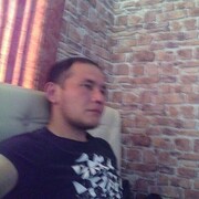  ,   , 46 ,   ,   