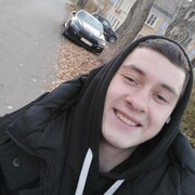 ���������� ���������, ���� ����� �������, 23 ����, ������������ ��� ������, ����� � ���������