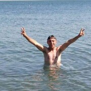  ,   Narek, 35 ,   ,   