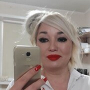 ���������� �������, ���� ������� �������, 46 ���, ������������ ��� ���������