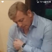  ,  , 48