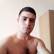  --,   , 21 ,   ,   