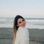  ,   , 29 ,     , c 