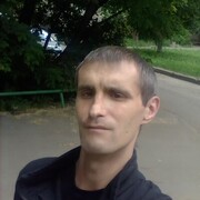 ���������� �������, ���� ������� ����, 37 ���, ������������ ��� ����� � ���������, c�������� ���������, ���������