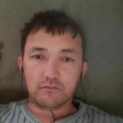  ,   Akosh, 39 ,   ,   , c 