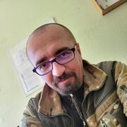  ,   Vova, 43 ,   ,   , c 