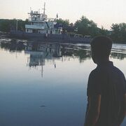 ���������� ������, ���� ������� ����, 29 ���, ������������ ��� ������, ����� � ���������, c�������� ���������, ���������