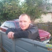  ,   , 44 ,   