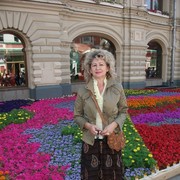  ,   Ekaterina, 62 ,     , c 