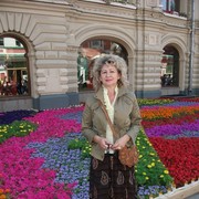  ,   Ekaterina, 63 ,     , c 