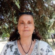  ,   , 42 ,   c , 