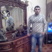 ,   Karen, 35 ,   ,   , c 