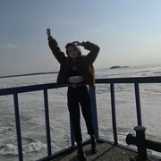 ���������� �����-���������, ���� ������� ��������, 27 ���, ������������ ��� ������, ����� � ���������