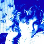  ,   , 31 ,  