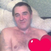 ���������� ��������, ���� ������� �������, 55 ���, ������������ ��� ������, ����� � ���������, c�������� ���������