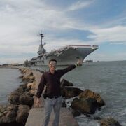  ,   , 42 ,   ,   