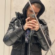 ���������� ������, ���� ����� ������, 22 ����, ������������ ��� ������, ����� � ���������