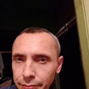  ,   , 40 ,   ,   , c , 