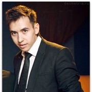 ���������� �����-���������, ���� ������� �����, 35 ���, ������������ ��� ������, ���������