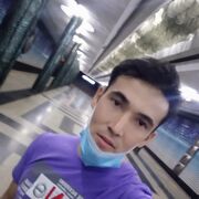 ���������� �������, ���� ������� Shaxzod, 27 ���, ������������ ��� ������, ����� � ���������
