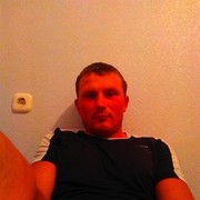 ���������� ������, ���� ������� ������, 36 ���, ������������ ��� ������, ����� � ���������, c�������� ���������