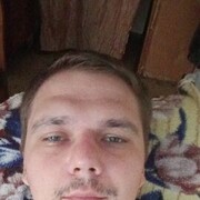  ,   , 33 ,   