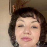 ���������� ������, ���� ������� �����, 55 ���, ������������ ��� ����� � ���������, c�������� ���������