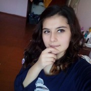  ,  , 26