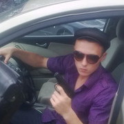 ���������� �����������, ���� ������� Faiiout, 33 ����, ������������ ��� ����� � ���������, c�������� ���������