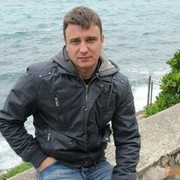  ,   Artem, 46 ,   