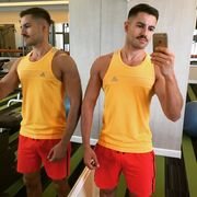 ���������� �����-���������, ���� ������� �������, 36 ���, ������������ ��� ������, ����� � ���������