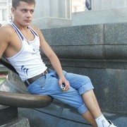 ���������� ������ ��������, ���� ������� ������, 35 ���, ������������ ��� ������