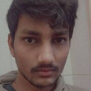 ���������� ����, ���� ������� �����, 27 ���, ������������ ��� ������, ����� � ���������