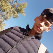  ,   , 21 ,   ,   , c 