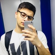 ���������� ������, ���� ������� ����, 27 ���, ������������ ��� ������, ����� � ���������, c�������� ���������