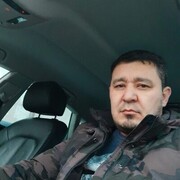  ,   SATIM, 42 ,   ,   , 