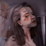 ���������� ������, ���� ������� ����, 25 ���, ������������ ��� ����� � ���������, c�������� ���������, ���������