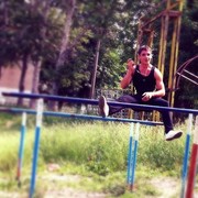 ���������� ����, ���� ������� �����, 31 ���, ������������ ��� ������, ����� � ���������, c�������� ���������